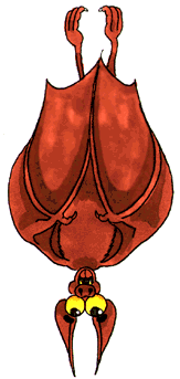 vampiros-060.gif