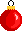 navidad-adornos-bolas-001.gif
