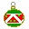 navidad-adornos-bolas-002.gif