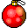 navidad-adornos-bolas-003.gif