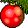navidad-adornos-bolas-004.gif