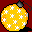 navidad-adornos-bolas-005.gif