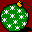 navidad-adornos-bolas-006.gif