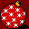 navidad-adornos-bolas-007.gif