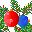 navidad-adornos-bolas-008.jpg