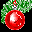 navidad-adornos-bolas-009.gif