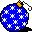 navidad-adornos-bolas-010.jpg