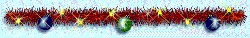 navidad-adornos-bolas-011.gif