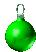navidad-adornos-bolas-012.gif