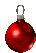 navidad-adornos-bolas-013.gif