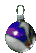 navidad-adornos-bolas-014.gif