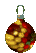 navidad-adornos-bolas-015.gif