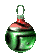 navidad-adornos-bolas-016.gif