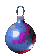 navidad-adornos-bolas-017.gif