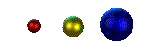 navidad-adornos-bolas-018.gif