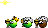 navidad-adornos-bolas-019.gif