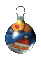 navidad-adornos-bolas-020.gif
