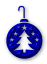 navidad-adornos-bolas-021.gif