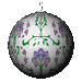 navidad-adornos-bolas-022.gif