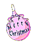 navidad-adornos-bolas-024.gif