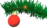 navidad-adornos-bolas-025.gif