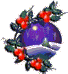 navidad-adornos-bolas-026.gif