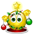 navidad-adornos-bolas-027.gif