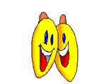 navidad-adornos-bolas-028.gif