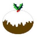 navidad-adornos-bolas-029.jpg