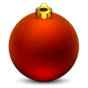 navidad-adornos-bolas-030.png