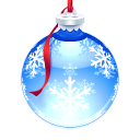 navidad-adornos-bolas-032.png