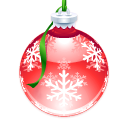 navidad-adornos-bolas-033.png