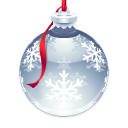 navidad-adornos-bolas-034.png