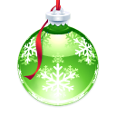 navidad-adornos-bolas-035.png