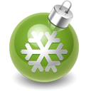 navidad-adornos-bolas-036.png