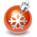 navidad-adornos-bolas-037.png