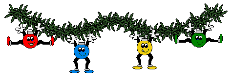 navidad-adornos-bolas-038.gif