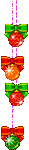navidad-adornos-bolas-039.gif
