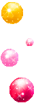 navidad-adornos-bolas-042.gif