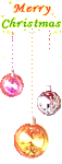 navidad-adornos-bolas-043.gif