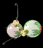 navidad-adornos-bolas-044.gif