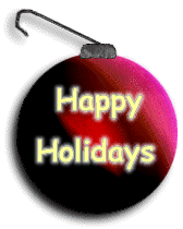 navidad-adornos-bolas-045.gif