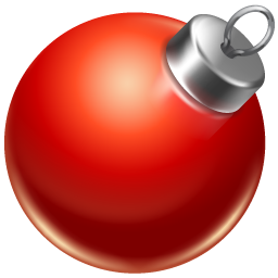 navidad-adornos-bolas-046.png