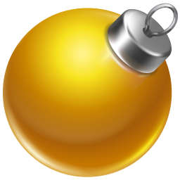navidad-adornos-bolas-047.png