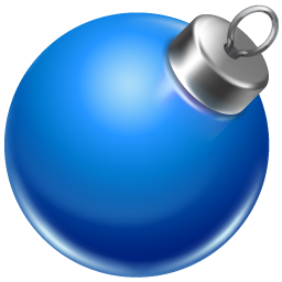 navidad-adornos-bolas-048.png