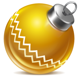 navidad-adornos-bolas-049.png