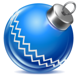 navidad-adornos-bolas-050.png