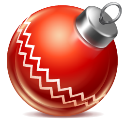 navidad-adornos-bolas-051.png