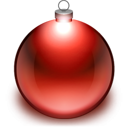 navidad-adornos-bolas-052.png