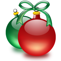 navidad-adornos-bolas-053.png